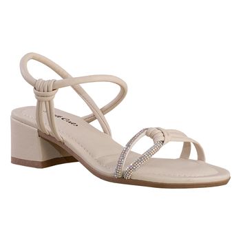 Sandalia-Furtacor-Kids-No-Frontal-Strass-|-Pink-Cats-Tamanho--29---Cor--FURTACOR-0